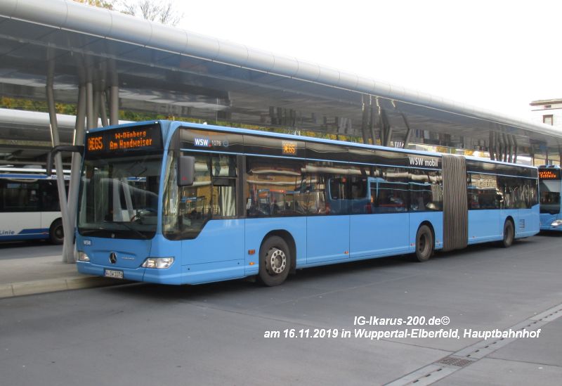 W-SW 1076